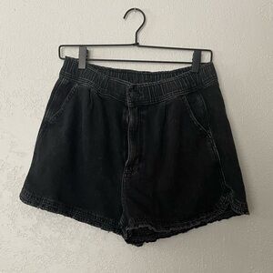 American Eagle outfitters shorts